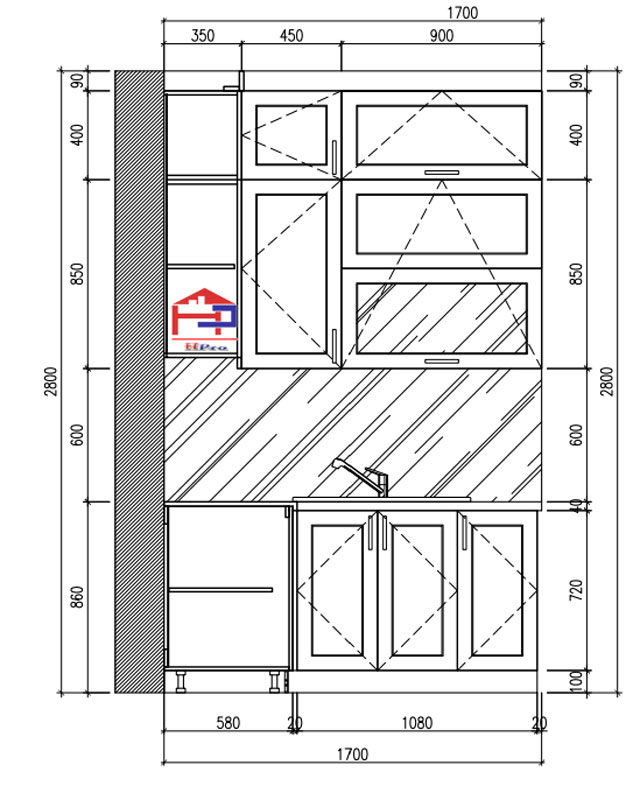 2d-mat-dung-huong-nhin-2-tu-bep-go-soi-nga-tbsn16
