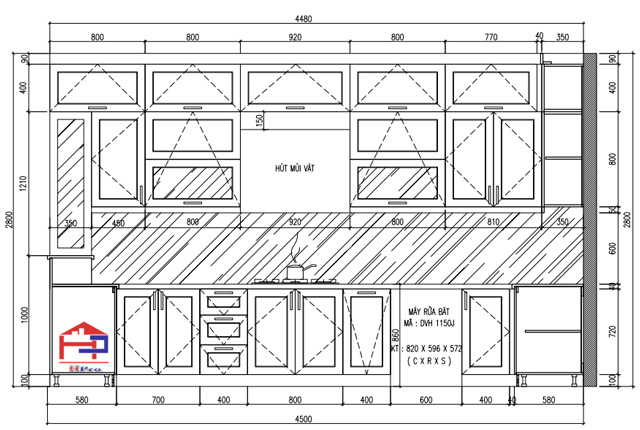 2d-mat-dung-huong-nhin-3-tu-bep-go-soi-nga-tbsn16