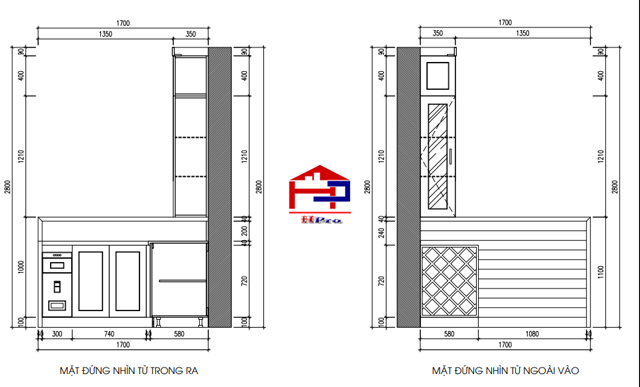 2d-mat-dung-quay-bar-tu-bep-go-soi-nga-tbsn16