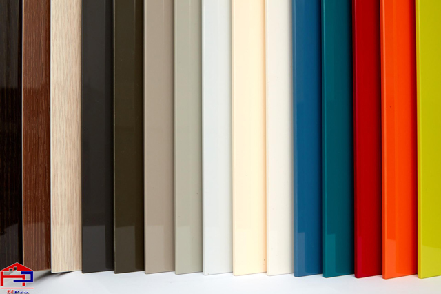 acrylic-an-cuong-tai-hpro