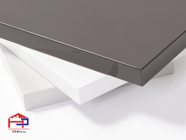 acrylic-chong-tray-lam-tu-go-oc-cho-ket-hop-acrylic-tboc04-nha-anh-doan-tp-hai-duong