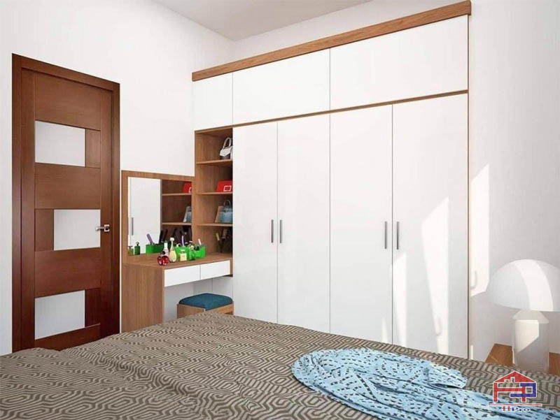 acrylic-la-gi-10 acrylic-la-gi-10