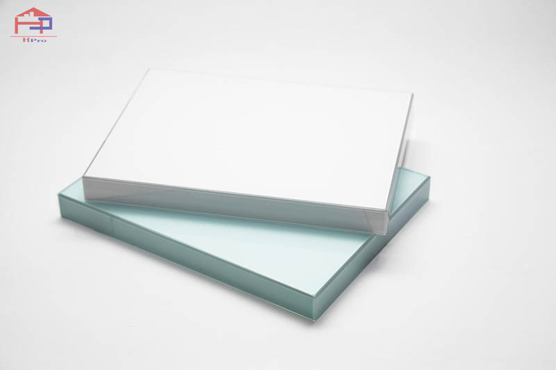 acrylic-la-gi-12 acrylic-la-gi-12