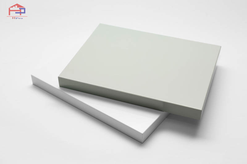 acrylic-la-gi-13 acrylic-la-gi-13