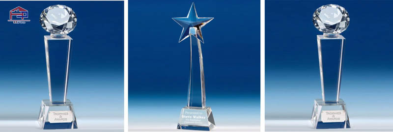 acrylic-la-gi-4 acrylic-la-gi-4