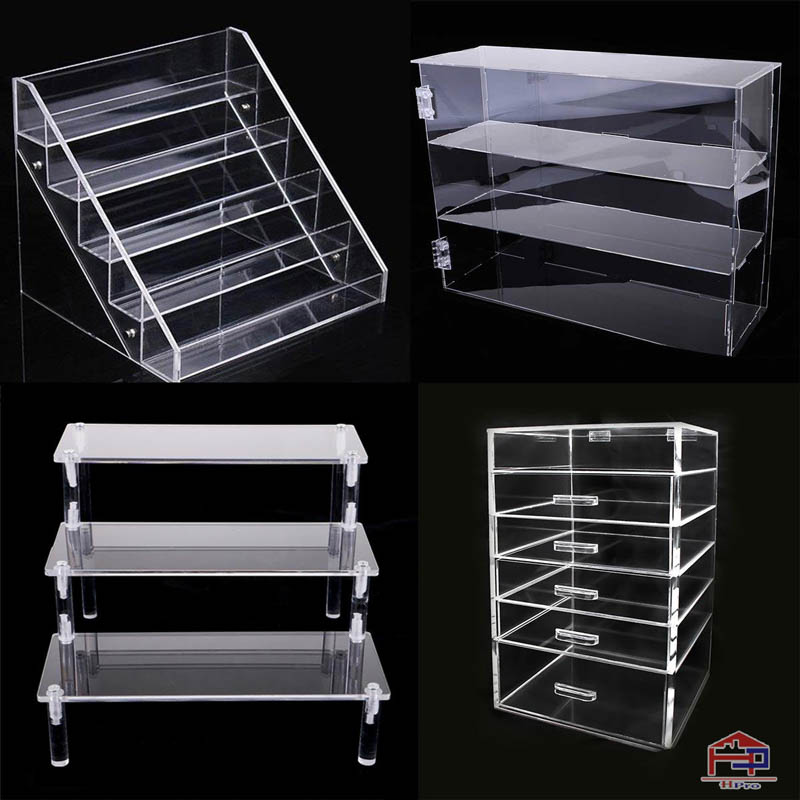 acrylic-la-gi-5 acrylic-la-gi-5