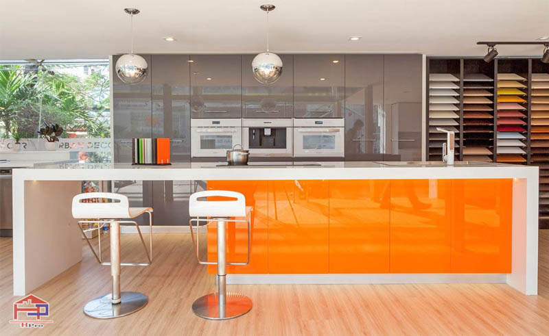 acrylic-la-gi-7 acrylic-la-gi-7