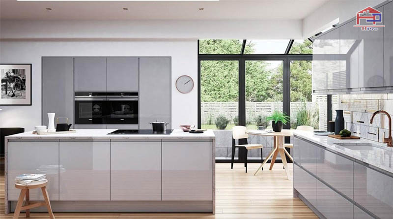 acrylic-la-gi-8 acrylic-la-gi-8