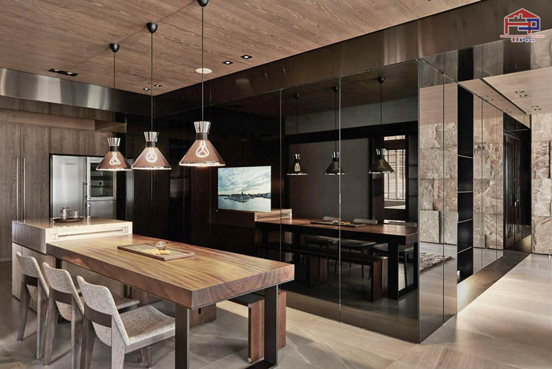 acrylic-la-gi-9 acrylic-la-gi-9