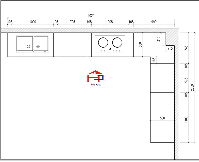 anh-2d-mat-bang-cong-trinh-tu-bep-acrylic-tbac128-nha-chi-hong-dong-do-ha-dong1 anh-2d-mat-bang-cong-trinh-tu-bep-acrylic-tbac128-nha-chi-hong-dong-do-ha-dong1