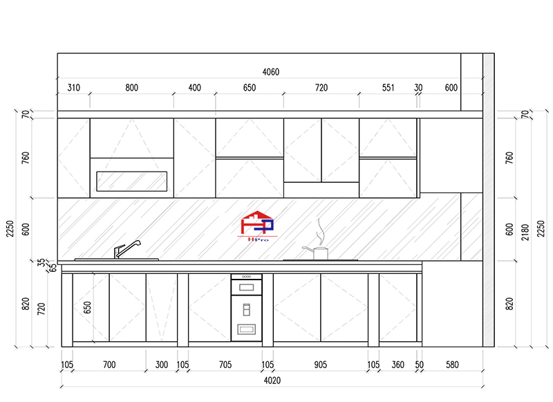 anh-2d-mat-dung-a-cong-trinh-tu-bep-acrylic-tbac128-nha-chi-hong-dong-do-ha-dong-21 anh-2d-mat-dung-a-cong-trinh-tu-bep-acrylic-tbac128-nha-chi-hong-dong-do-ha-dong-21