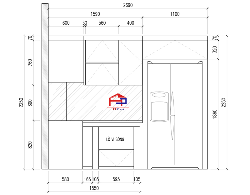 anh-2d-mat-dung-b-cong-trinh-tu-bep-acrylic-tbac128-nha-chi-hong-dong-do-ha-dong-11 anh-2d-mat-dung-b-cong-trinh-tu-bep-acrylic-tbac128-nha-chi-hong-dong-do-ha-dong-11