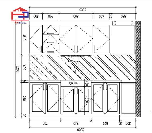 anh-2d-mat-dung-huong-nhin-1-tu-bep-go-soi-nga-canh-acrylic-tbsn14