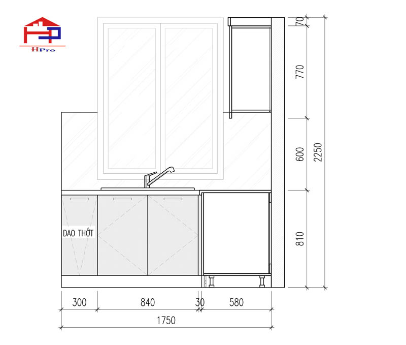 anh-2d-tu-bep-acrylic-tbac166-1