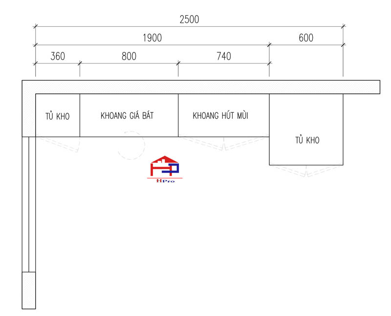 anh-2d-tu-bep-acrylic-tbac166-2