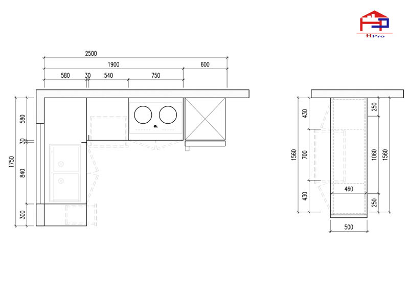 anh-2d-tu-bep-acrylic-tbac166-3
