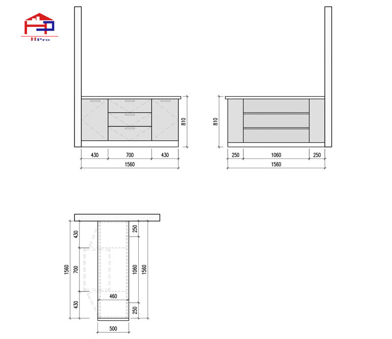 anh-2d-tu-bep-acrylic-tbac166-4
