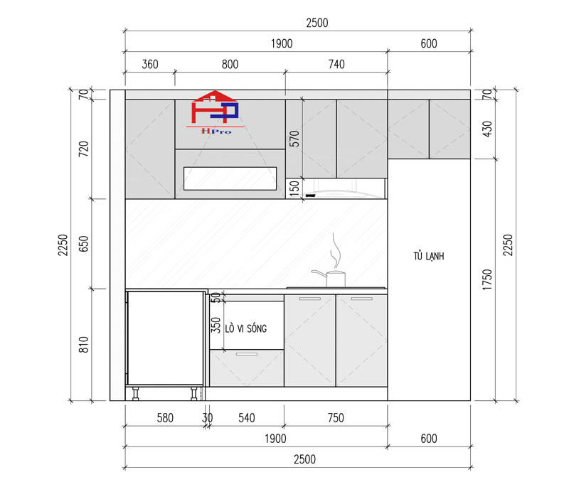 anh-2d-tu-bep-acrylic-tbac166