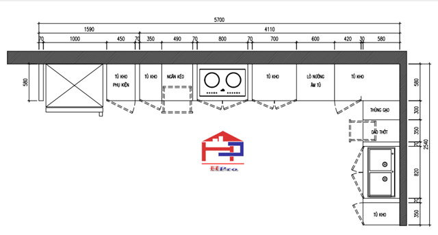 anh-2d-tu-bep-oc-cho-tboc02-nha-anh-tuan-thi-xa-phu-tho-1