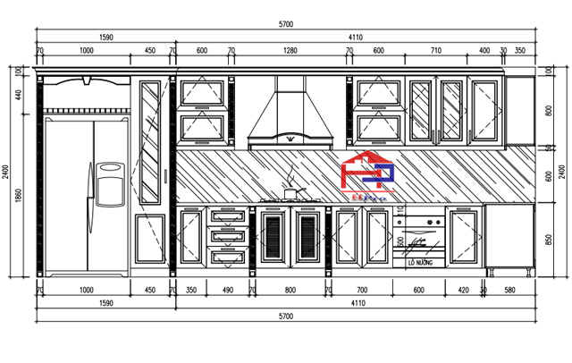 anh-2d-tu-bep-oc-cho-tboc02-nha-anh-tuan-thi-xa-phu-tho-3