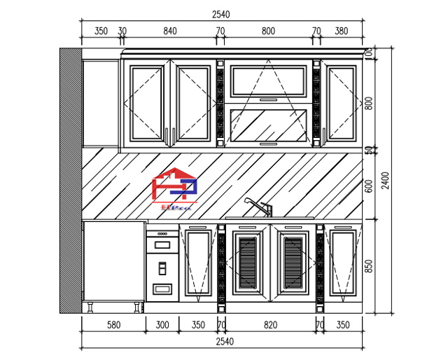 anh-2d-tu-bep-oc-cho-tboc02-nha-anh-tuan-thi-xa-phu-tho-4