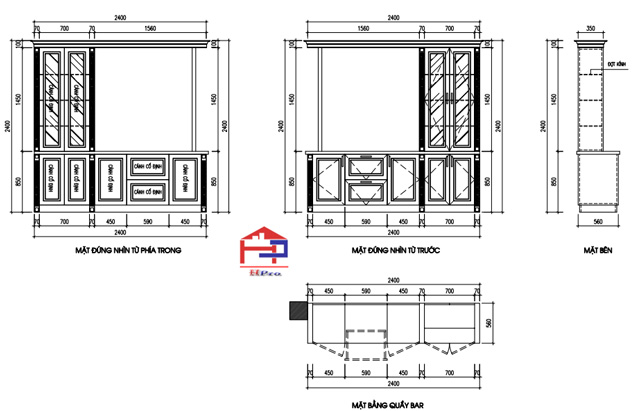 anh-2d-tu-bep-oc-cho-tboc02-nha-anh-tuan-thi-xa-phu-tho-5
