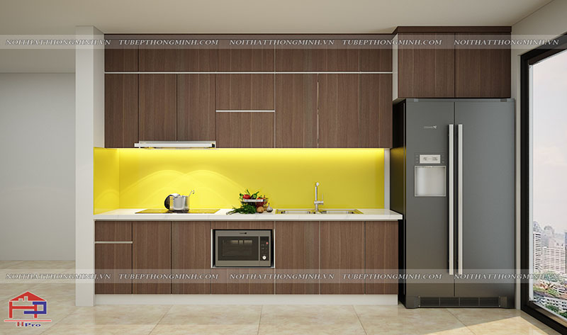 anh-3d-tu-bep-go-laminate-tblm13