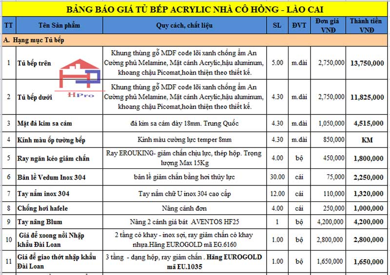 anh-bao-gia-mau-tu-bep-acrylic-tbac109-nha-co-hong