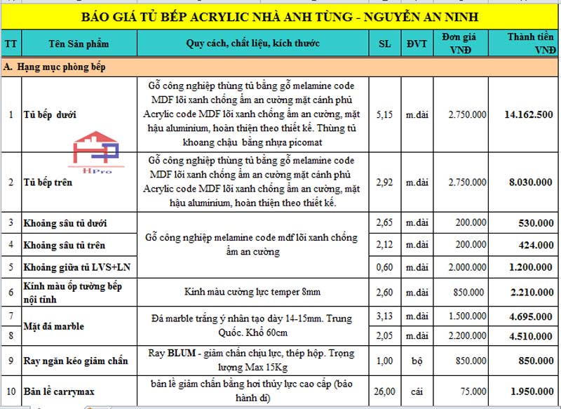 anh-bao-gia-mau-tu-bep-acrylic-tbac114-nha-anh-tung