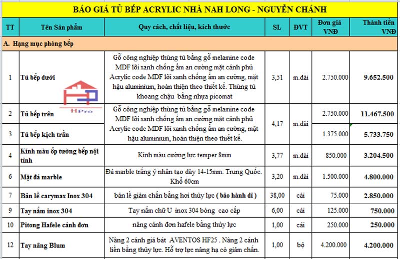 anh-bao-gia-mau-tu-bep-acrylic-tbac146-nha-anh-long