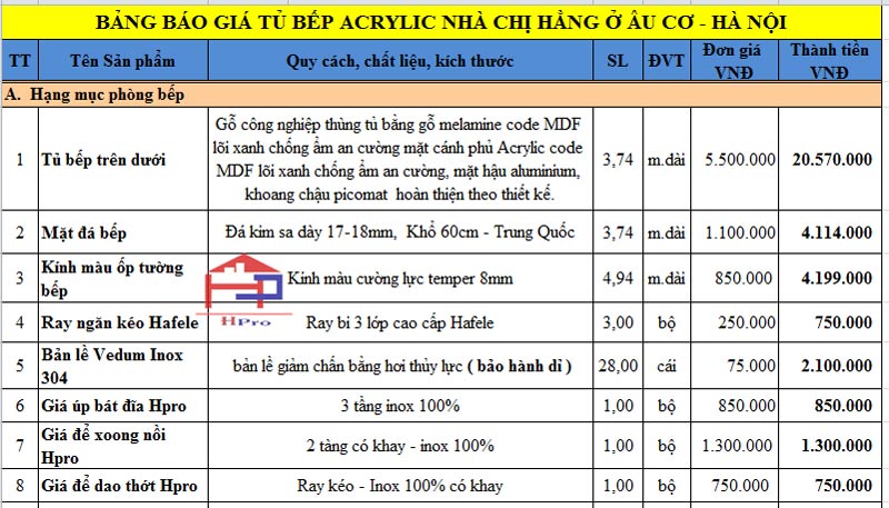anh-bao-gia-mau-tu-bep-acrylic-tbac154-nha-co-hang