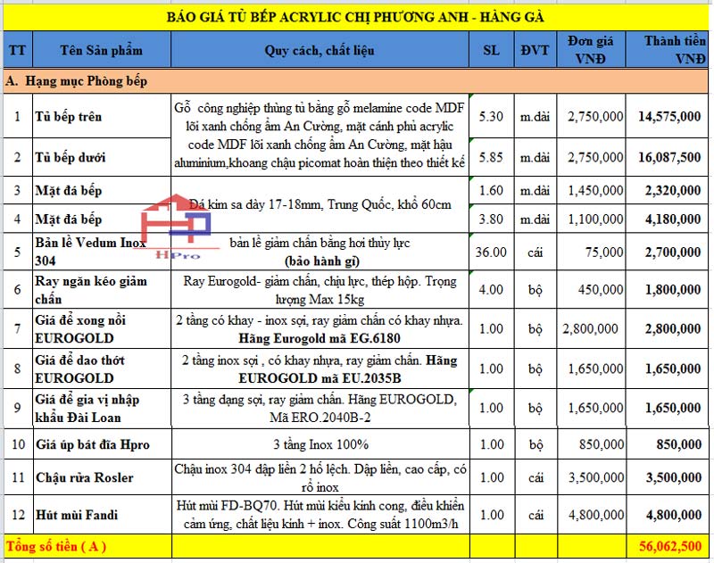 anh-bao-gia-mau-tu-bep-acrylic-tbac156