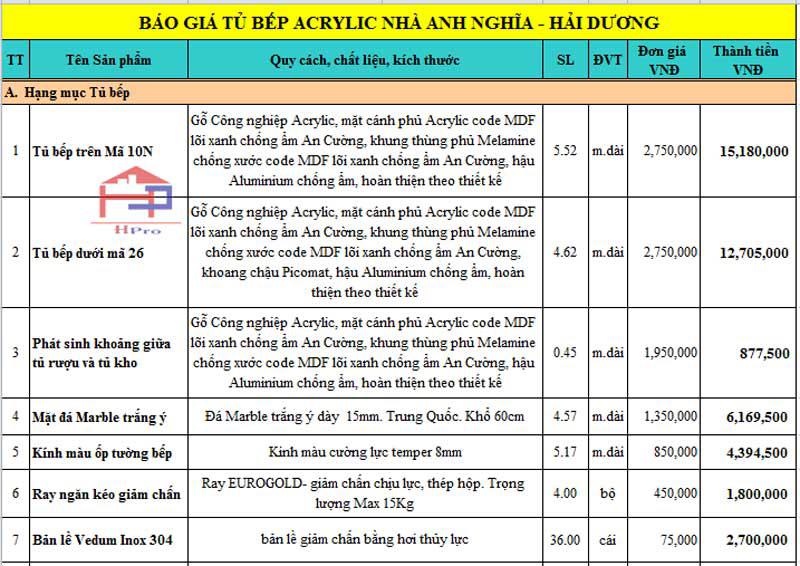 anh-bao-gia-mau-tu-bep-acrylic-tbac55-nha-anh-nghia