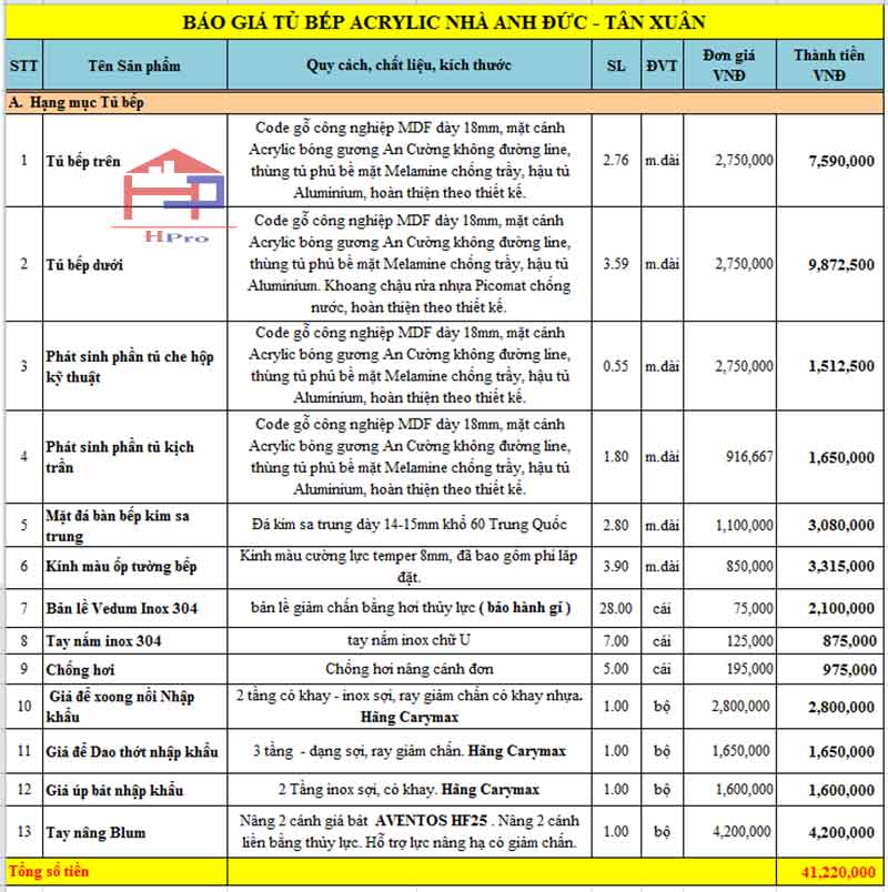 anh-bao-gia-mau-tu-bep-acrylic-tbac59-nha-anh-duc