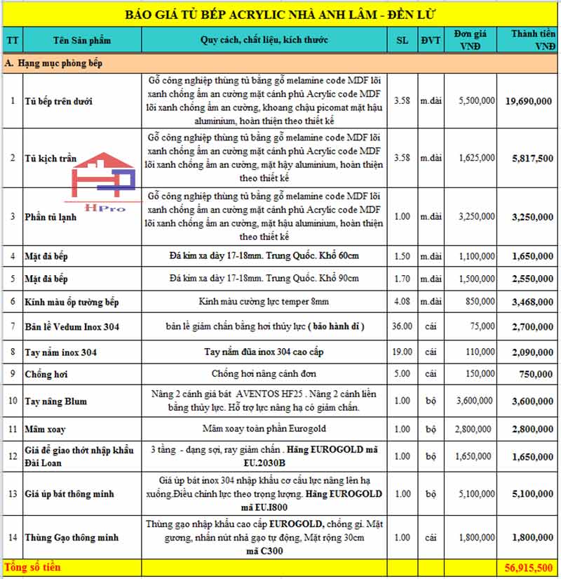 anh-bao-gia-mau-tu-bep-acrylic-tbac75-nha-anh-lam