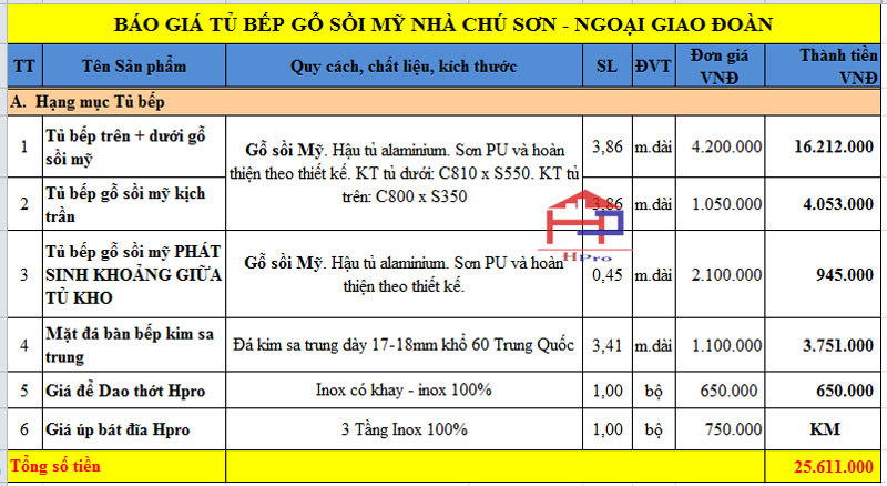 anh-bao-gia-mau-tu-bep-go-soi-my-tbsm51