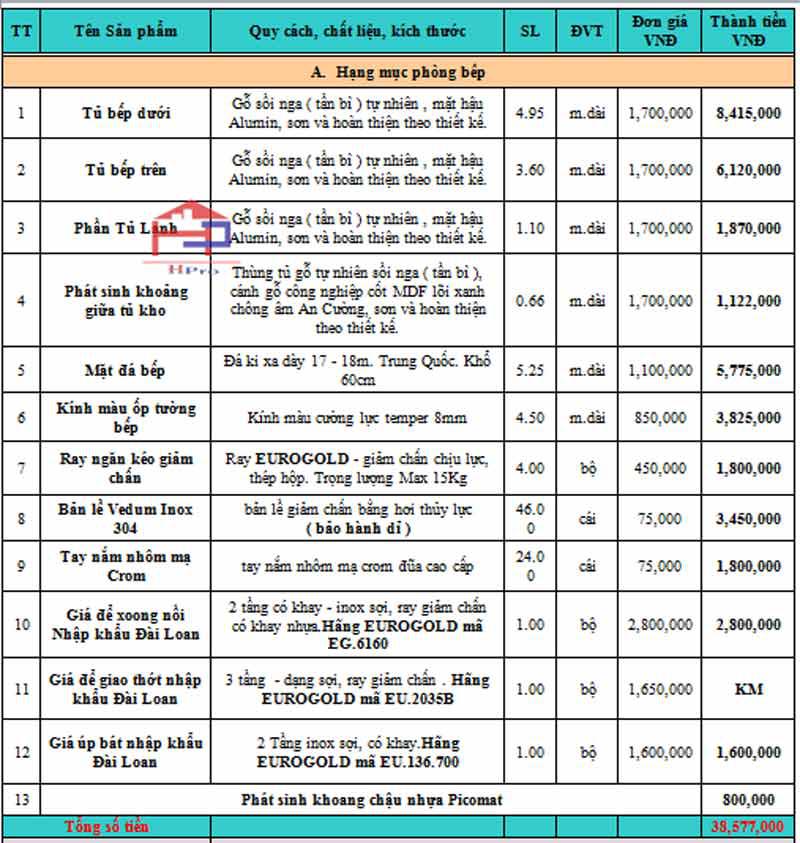 anh-bao-gia-mau-tu-bep-go-soi-nga-tbsn26-nha-chi-trang