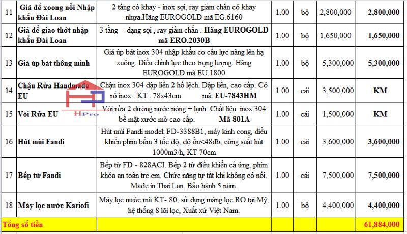 anh-bao-gia-mau-tu-bep-go-soi-nga-tbsn35-1