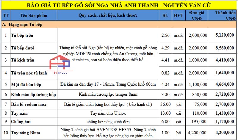 anh-bao-gia-mau-tu-bep-go-soi-nga-tbsn35