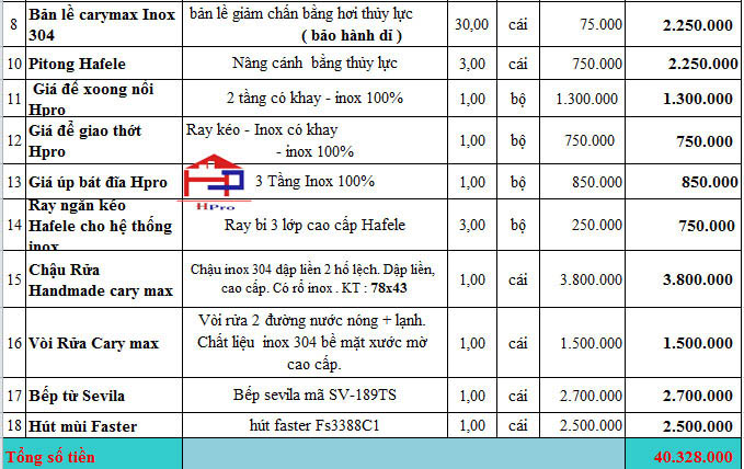 anh-bao-gia-mau-tu-bep-go-soi-nga-tbsn40-1 anh-bao-gia-mau-tu-bep-go-soi-nga-tbsn40-1