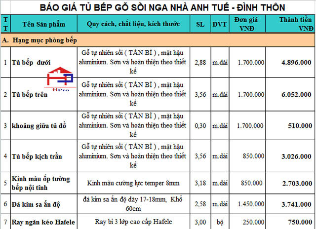 anh-bao-gia-mau-tu-bep-go-soi-nga-tbsn40 anh-bao-gia-mau-tu-bep-go-soi-nga-tbsn40