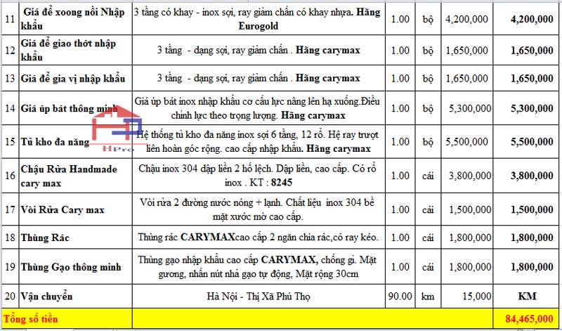 anh-bao-gia-mau-tu-bep-go-xoan-dao-tbxd21-1 anh-bao-gia-mau-tu-bep-go-xoan-dao-tbxd21-1