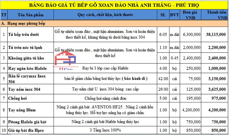 anh-bao-gia-mau-tu-bep-go-xoan-dao-tbxd21 anh-bao-gia-mau-tu-bep-go-xoan-dao-tbxd21