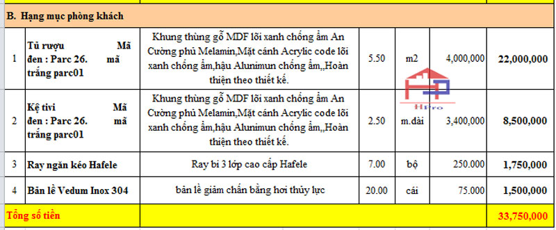 anh-bao-gia-noi-that-phong-khach-nha-chi-thanh anh-bao-gia-noi-that-phong-khach-nha-chi-thanh