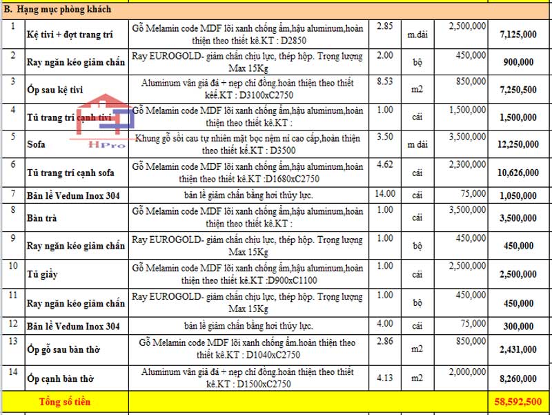 anh-bao-gia-noi-that-phong-khach-nha-chi-thuan