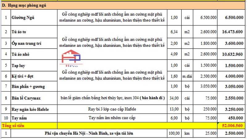 anh-bao-gia-noi-that-phong-ngu-go-an-cuong-nha-anh-quyet