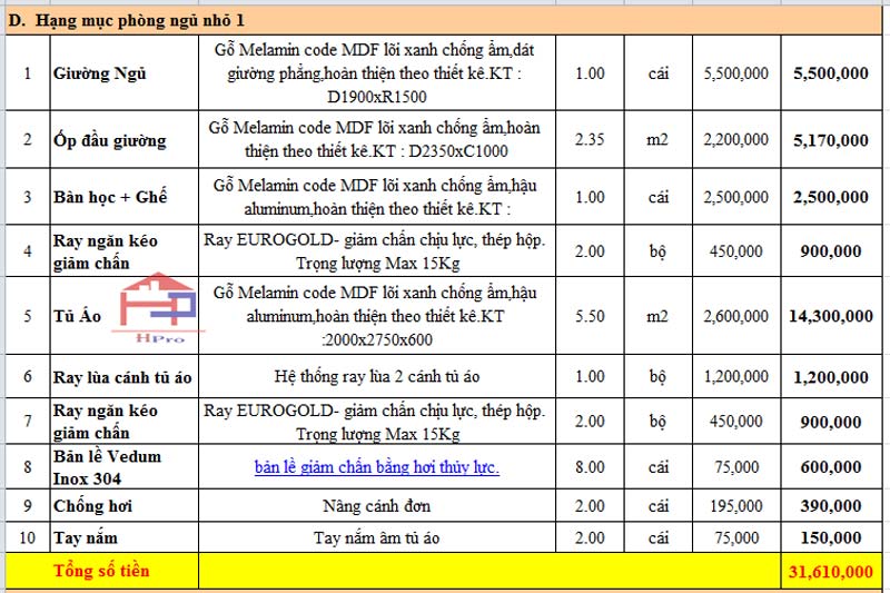 anh-bao-gia-noi-that-phong-ngu-nha-chi-thuan