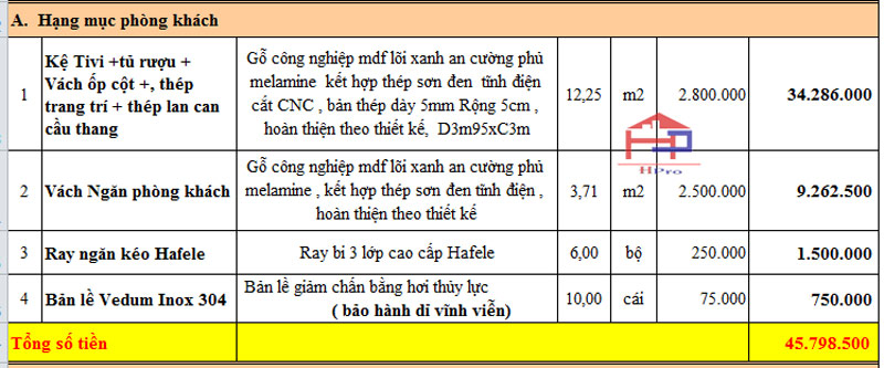 anh-bao-gia-phong-khach