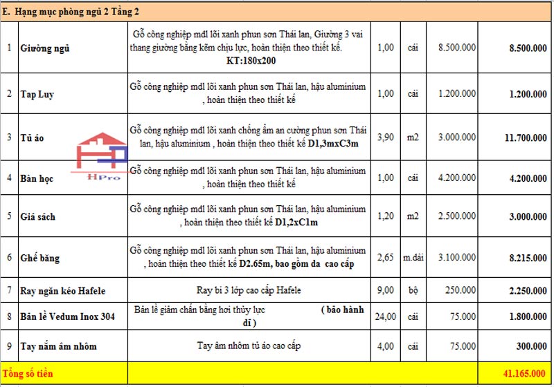 anh-bao-gia-phong-ngu-con-go-melamine-1