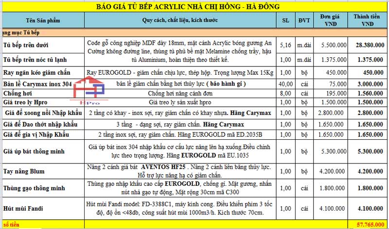 anh-bao-gia-tu-bep-acrylic-dep-tbac103-nha-co-hong anh-bao-gia-tu-bep-acrylic-dep-tbac103-nha-co-hong